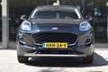 Ford Puma 1.0 EcoBoost Hybrid ST-Line X First Edition Navi, Schwarz - thumbnail 24