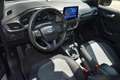 Ford Puma 1.0 EcoBoost Hybrid ST-Line X First Edition Navi, Schwarz - thumbnail 8