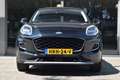 Ford Puma 1.0 EcoBoost Hybrid ST-Line X First Edition Navi, Schwarz - thumbnail 22