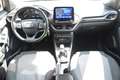 Ford Puma 1.0 EcoBoost Hybrid ST-Line X First Edition Navi, Schwarz - thumbnail 11