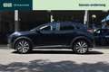 Ford Puma 1.0 EcoBoost Hybrid ST-Line X First Edition Navi, Schwarz - thumbnail 19