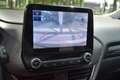 Ford Puma 1.0 EcoBoost Hybrid ST-Line X First Edition Navi, Schwarz - thumbnail 14