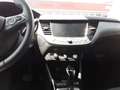 Opel Crossland Paket EU6e 1.2 Turbo Elegance Navi LED Apple CarPl Schwarz - thumbnail 11