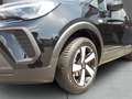 Opel Crossland Paket EU6e 1.2 Turbo Elegance Navi LED Apple CarPl Schwarz - thumbnail 4