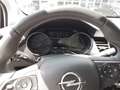 Opel Crossland Paket EU6e 1.2 Turbo Elegance Navi LED Apple CarPl Schwarz - thumbnail 12