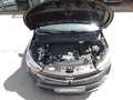 Opel Crossland Paket EU6e 1.2 Turbo Elegance Navi LED Apple CarPl Schwarz - thumbnail 14