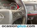 Opel Crossland 1.2 S&S GS 110 Gris - thumbnail 20