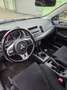 Mitsubishi Lancer Lancer Evolution GSR Evolution GSR Weiß - thumbnail 7