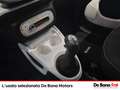 smart forTwo 1.0 passion 71cv Bianco - thumbnail 11