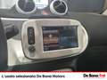 smart forTwo 1.0 passion 71cv Bianco - thumbnail 10