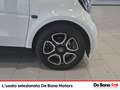 smart forTwo 1.0 passion 71cv Bianco - thumbnail 12