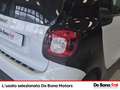 smart forTwo 1.0 passion 71cv Bianco - thumbnail 15