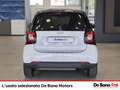 smart forTwo 1.0 passion 71cv Bianco - thumbnail 3