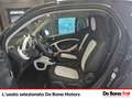 smart forTwo 1.0 passion 71cv Bianco - thumbnail 7