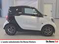 smart forTwo 1.0 passion 71cv Bianco - thumbnail 5