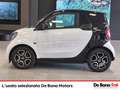 smart forTwo 1.0 passion 71cv Bianco - thumbnail 2
