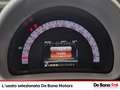 smart forTwo 1.0 passion 71cv Bianco - thumbnail 9