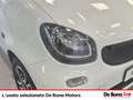 smart forTwo 1.0 passion 71cv Bianco - thumbnail 13
