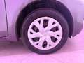 Toyota Yaris 1.0 5 porte NOW GPL Gri - thumbnail 5