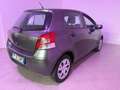 Toyota Yaris 1.0 5 porte NOW GPL Gri - thumbnail 4