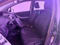 Toyota Yaris 1.0 5 porte NOW GPL Gri - thumbnail 9