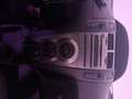 Toyota Yaris 1.0 5 porte NOW GPL Gri - thumbnail 13