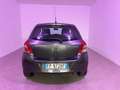 Toyota Yaris 1.0 5 porte NOW GPL Gri - thumbnail 2