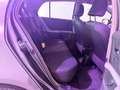 Toyota Yaris 1.0 5 porte NOW GPL Gri - thumbnail 7