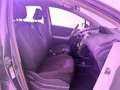 Toyota Yaris 1.0 5 porte NOW GPL Gri - thumbnail 6