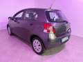 Toyota Yaris 1.0 5 porte NOW GPL Gri - thumbnail 3