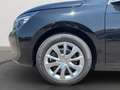 Opel Corsa Edition 1.2 Turbo ALLWETTER LED CarPlay DAB SHZ LH Schwarz - thumbnail 7