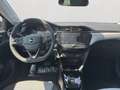 Opel Corsa Edition 1.2 Turbo ALLWETTER LED CarPlay DAB SHZ LH Schwarz - thumbnail 10