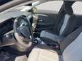 Opel Corsa Edition 1.2 Turbo ALLWETTER LED CarPlay DAB SHZ LH Schwarz - thumbnail 8