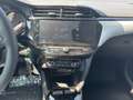 Opel Corsa Edition 1.2 Turbo ALLWETTER LED CarPlay DAB SHZ LH Schwarz - thumbnail 12