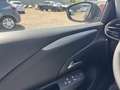 Opel Corsa Edition 1.2 Turbo ALLWETTER LED CarPlay DAB SHZ LH Schwarz - thumbnail 14
