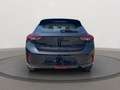 Opel Corsa Edition 1.2 Turbo ALLWETTER LED CarPlay DAB SHZ LH Schwarz - thumbnail 4