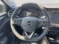 Opel Corsa Edition 1.2 Turbo ALLWETTER LED CarPlay DAB SHZ LH Schwarz - thumbnail 13