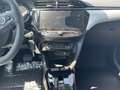 Opel Corsa Edition 1.2 Turbo ALLWETTER LED CarPlay DAB SHZ LH Schwarz - thumbnail 11
