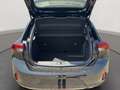 Opel Corsa Edition 1.2 Turbo ALLWETTER LED CarPlay DAB SHZ LH Schwarz - thumbnail 17