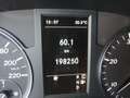 Mercedes-Benz Vito 116 cdi long mixto e5b+ Grau - thumbnail 9