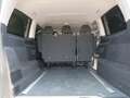 Mercedes-Benz Vito 116 cdi long mixto e5b+ Grau - thumbnail 17