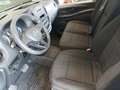 Mercedes-Benz Vito 116 cdi long mixto e5b+ Grau - thumbnail 15