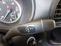 Mercedes-Benz Vito 116 cdi long mixto e5b+ Grau - thumbnail 11