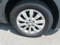 Mercedes-Benz Vito 116 cdi long mixto e5b+ Grau - thumbnail 18