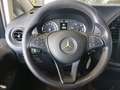 Mercedes-Benz Vito 116 cdi long mixto e5b+ Grau - thumbnail 8