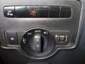 Mercedes-Benz Vito 116 cdi long mixto e5b+ Grau - thumbnail 13