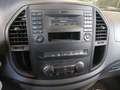 Mercedes-Benz Vito 116 cdi long mixto e5b+ Grau - thumbnail 10