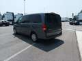 Mercedes-Benz Vito 116 cdi long mixto e5b+ Grau - thumbnail 5