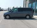 Mercedes-Benz Vito 116 cdi long mixto e5b+ Grau - thumbnail 4