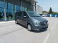 Mercedes-Benz Vito 116 cdi long mixto e5b+ Grau - thumbnail 6